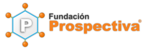 Prospectiva