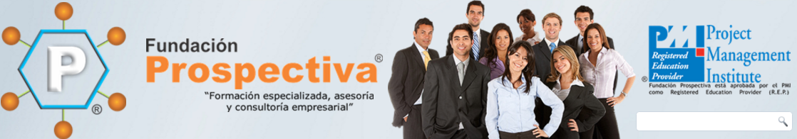 Banner Prospectiva